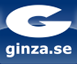 Ginza